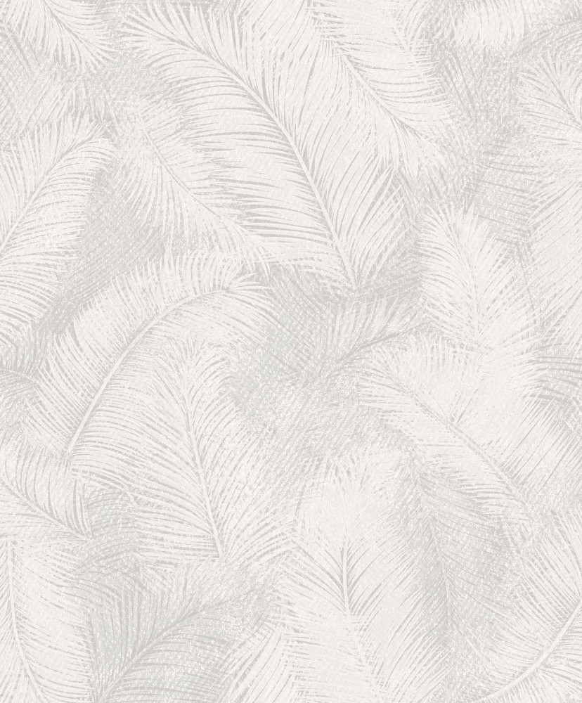 آلبوم کاغذدیواری ICON & ARCADIA-70201