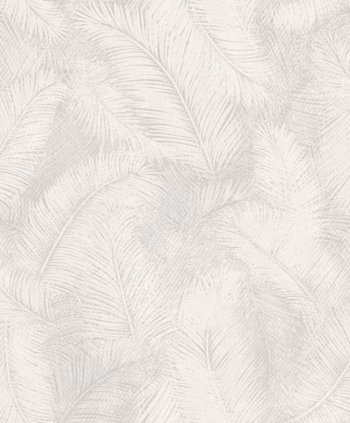 کاغذدیواری طرح برگ ICON & ARCADIA-70201