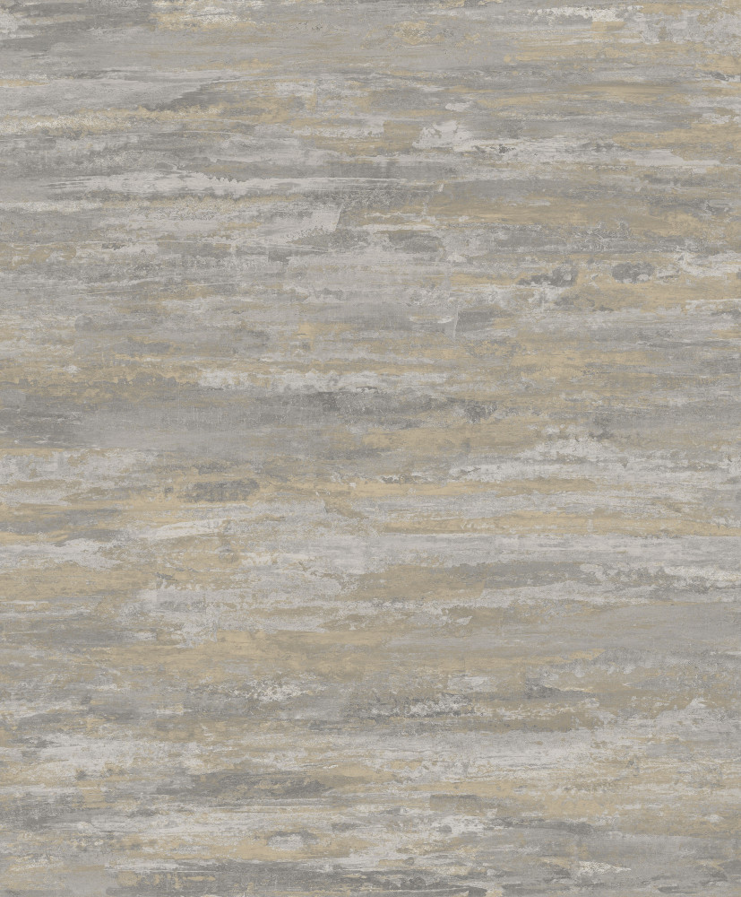 آلبوم کاغذدیواری ICON & ARCADIA-68104