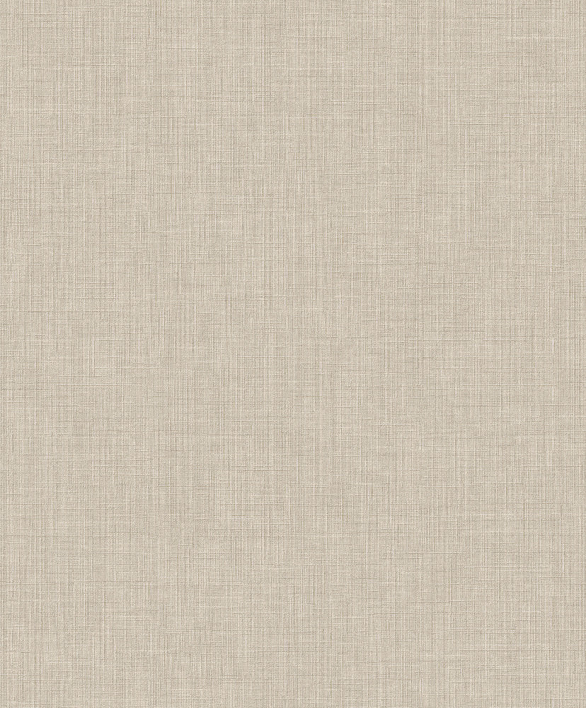 آلبوم کاغذدیواری ICON & ARCADIA-71004