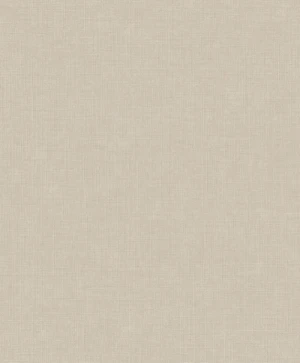 آلبوم کاغذدیواری ICON & ARCADIA-71004