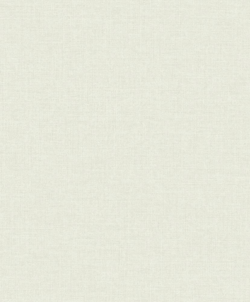 آلبوم کاغذدیواری ICON & ARCADIA-71002