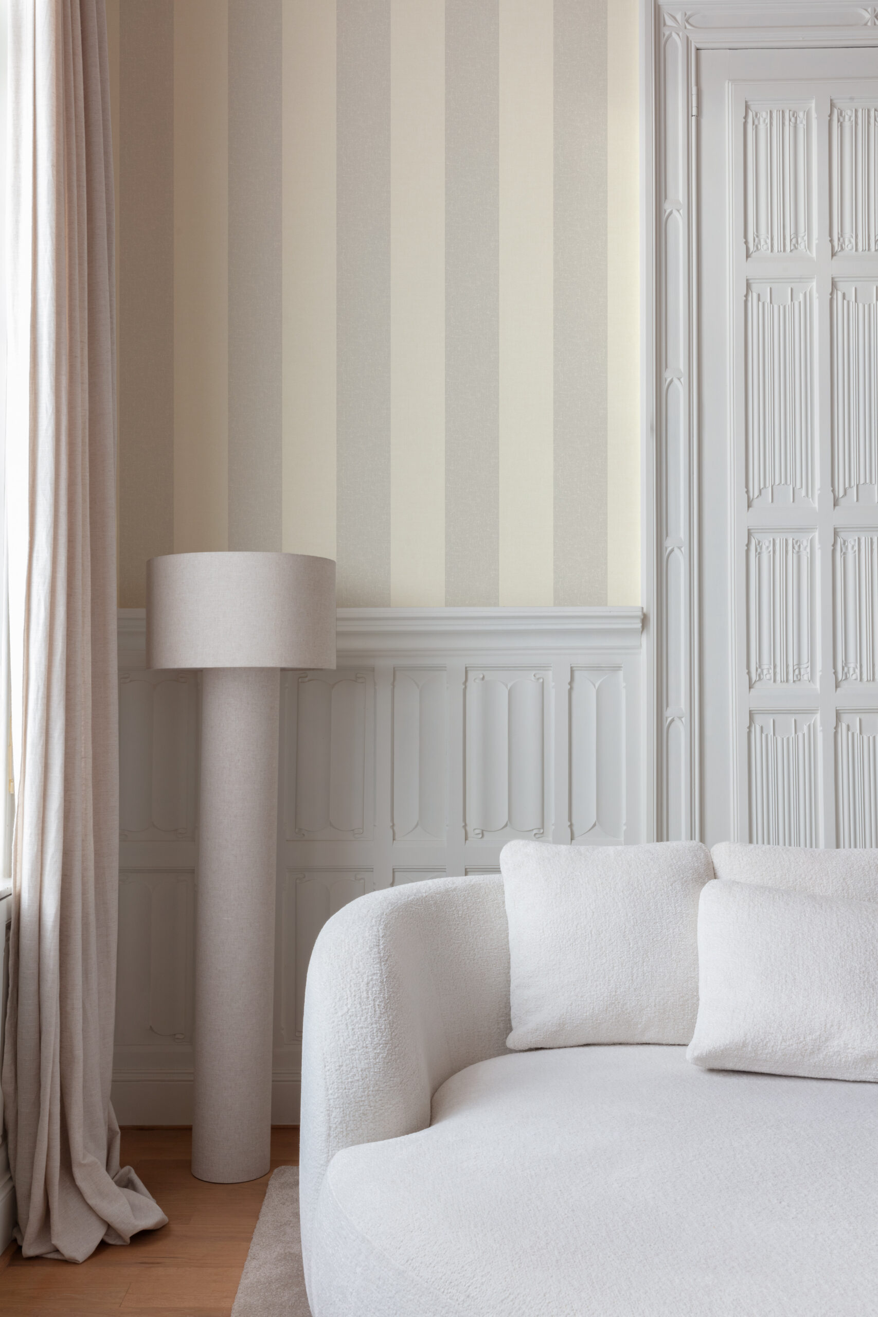 کاغذدیواری جدید