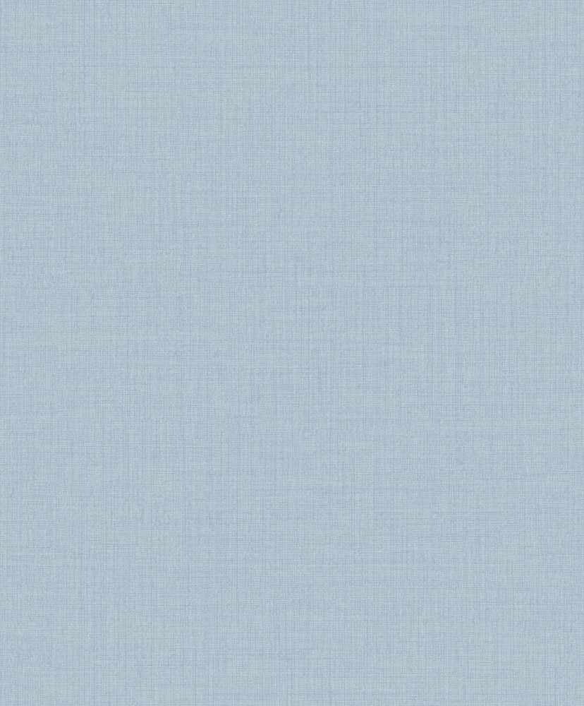 آلبوم کاغذدیواری ICON & ARCADIA-1007