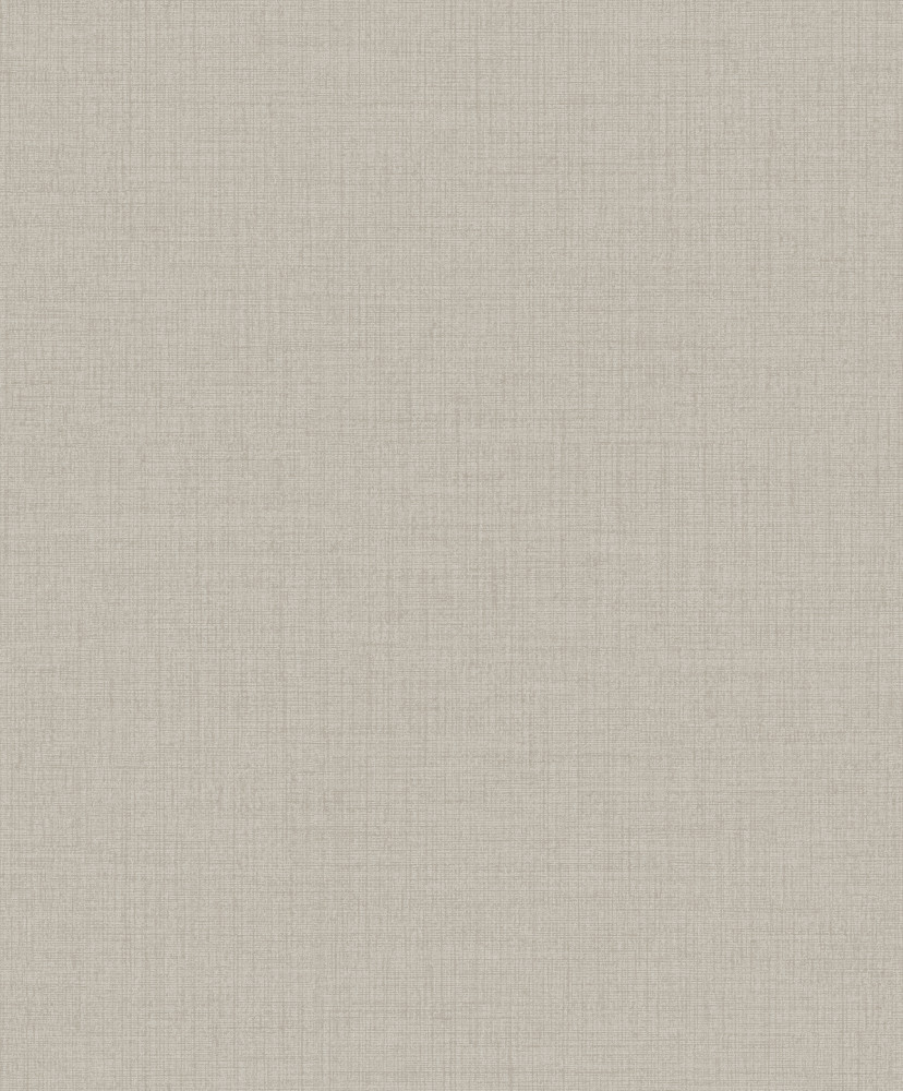 آلبوم کاغذدیواری ICON & ARCADIA-1004