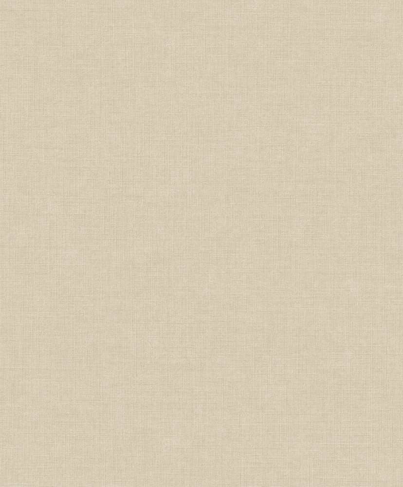 آلبوم کاغذدیواری ICON & ARCADIA-71005