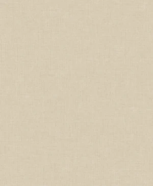 آلبوم کاغذدیواری ICON & ARCADIA-71005