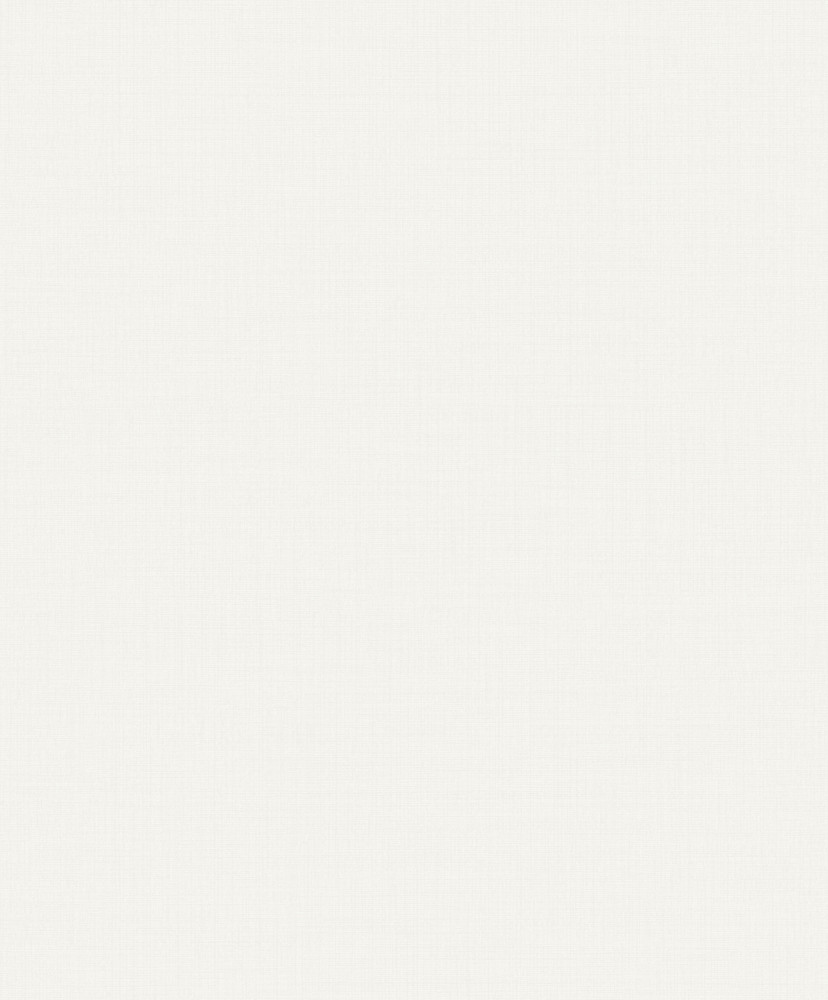 آلبوم کاغذدیواری ICON & ARCADIA-1017