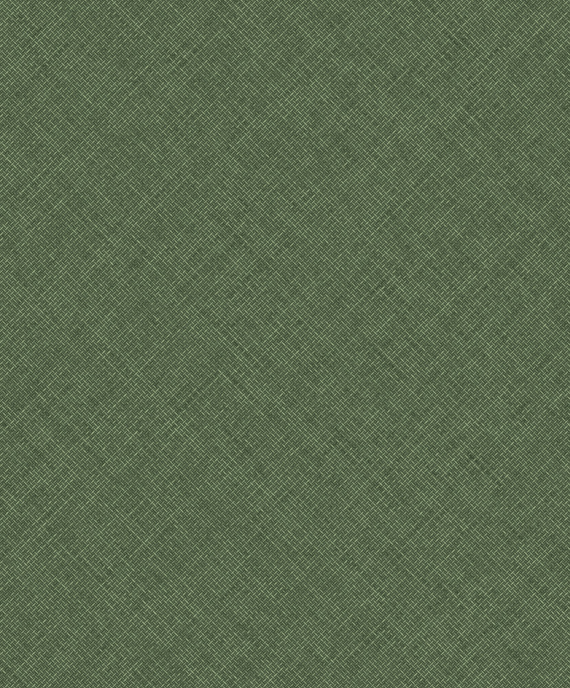 آلبوم کاغذدیواری ICON & ARCADIA-70802