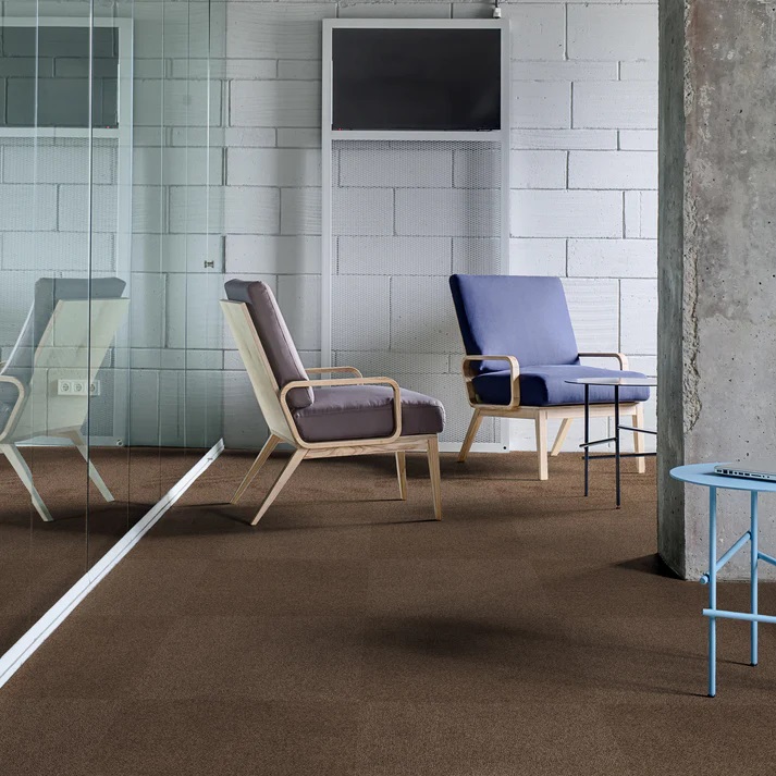 جدیدترین موکت تایل