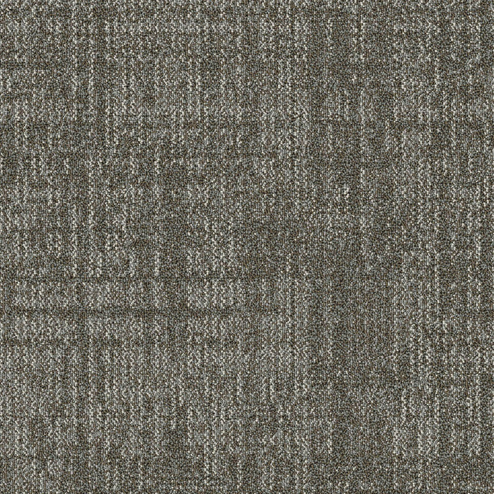 موکت leap forward1024