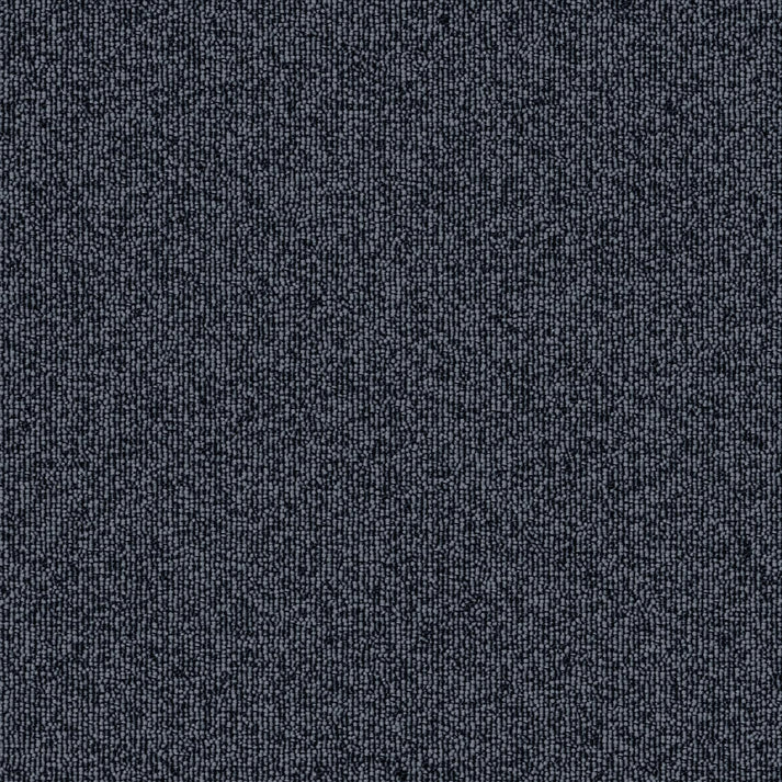 موکت essential 2 -1044