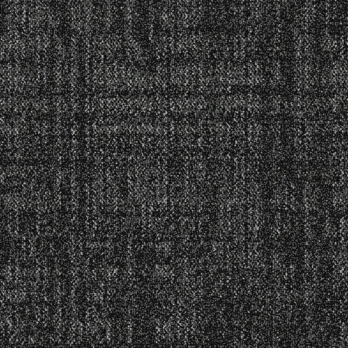 موکت leap forward1026