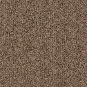 موکت اداری و تایل essential 2-1043