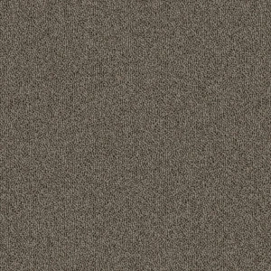 موکت اداری و تایل essential2-1042