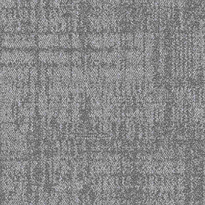 موکت leap forward1022