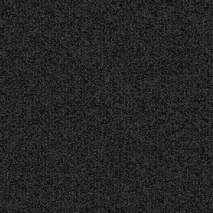 موکت essential 2 - 1011