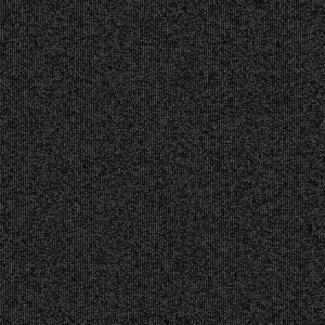 موکت اداری و تایل essential 2-1011