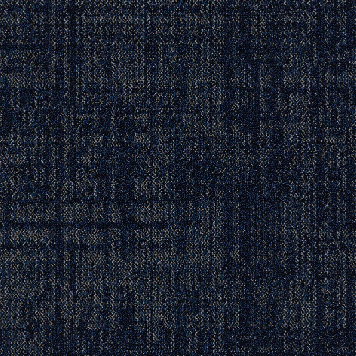 موکت leap forward1025