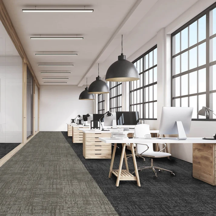 1024_32eab459-8c32-4673-af82-e46f5682d920