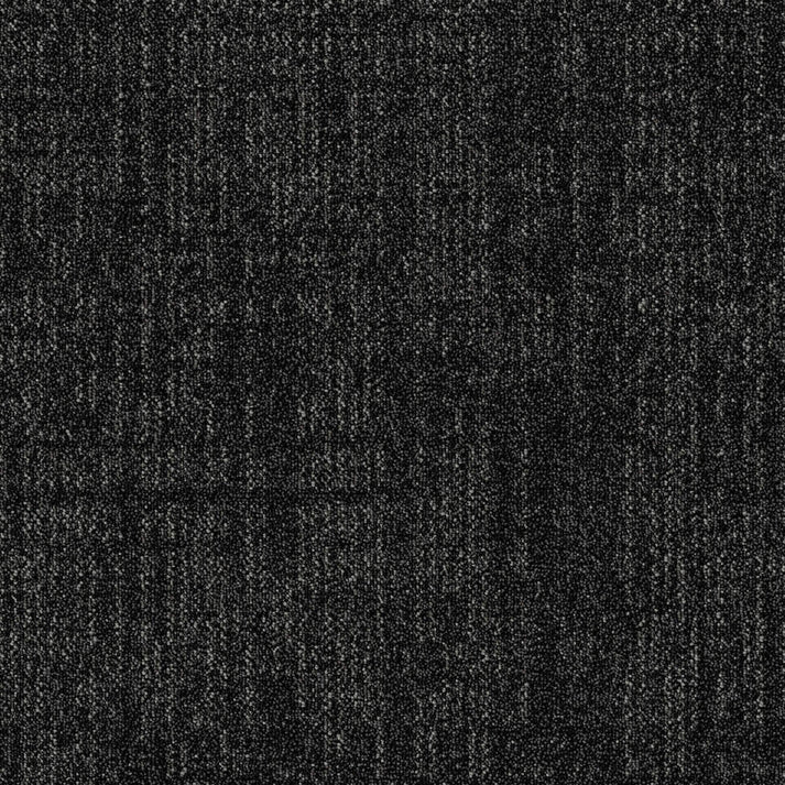 موکت leap forward1023