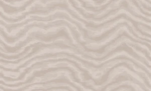 کاغذدیواری ایتالیایی AURA 42224