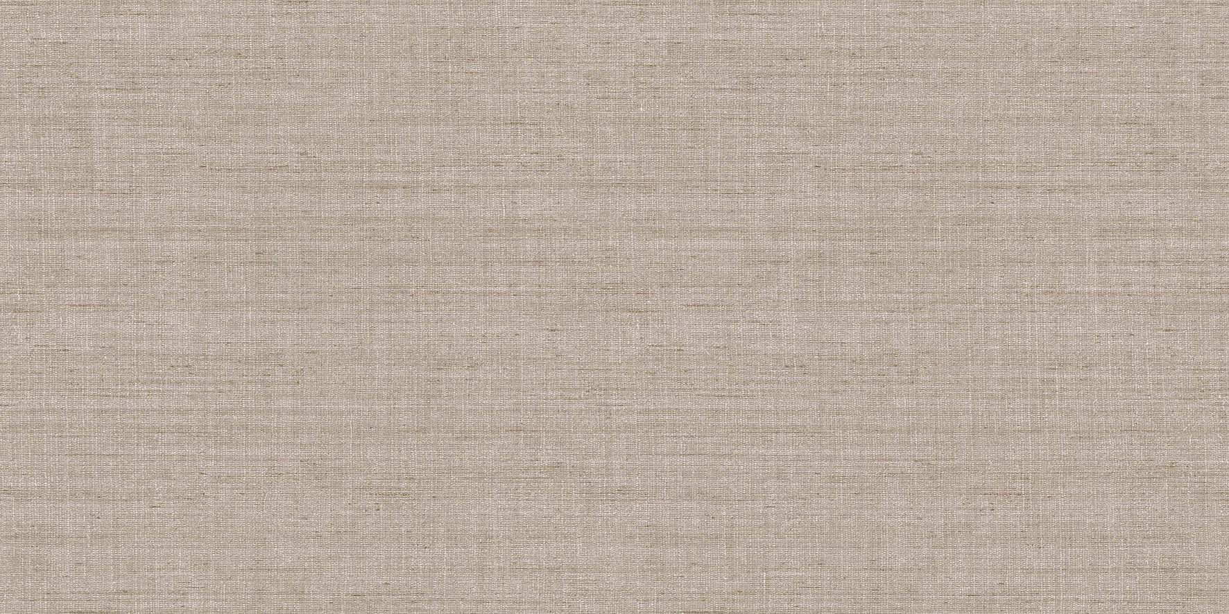 کاغذدیواری AURA 42264