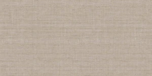 کاغذدیواری ایتالیایی AURA 42264