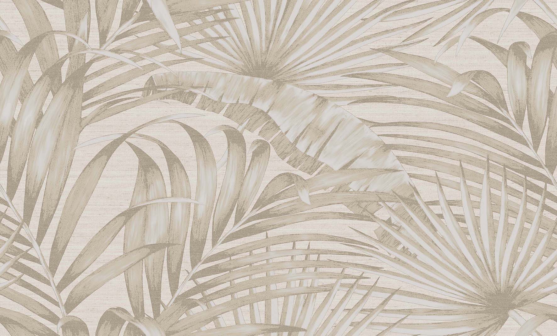 کاغذدیواری AURA 42202