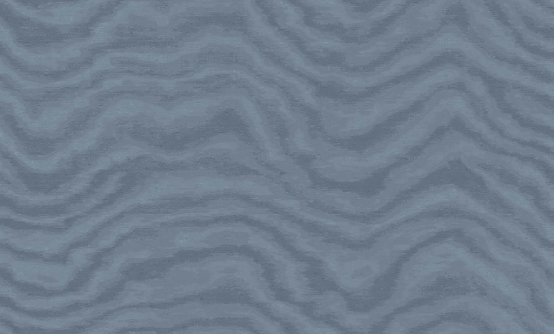 کاغذدیواری AURA 42236