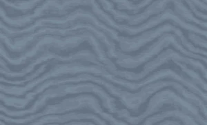 کاغذدیواری ایتالیایی AURA 42236