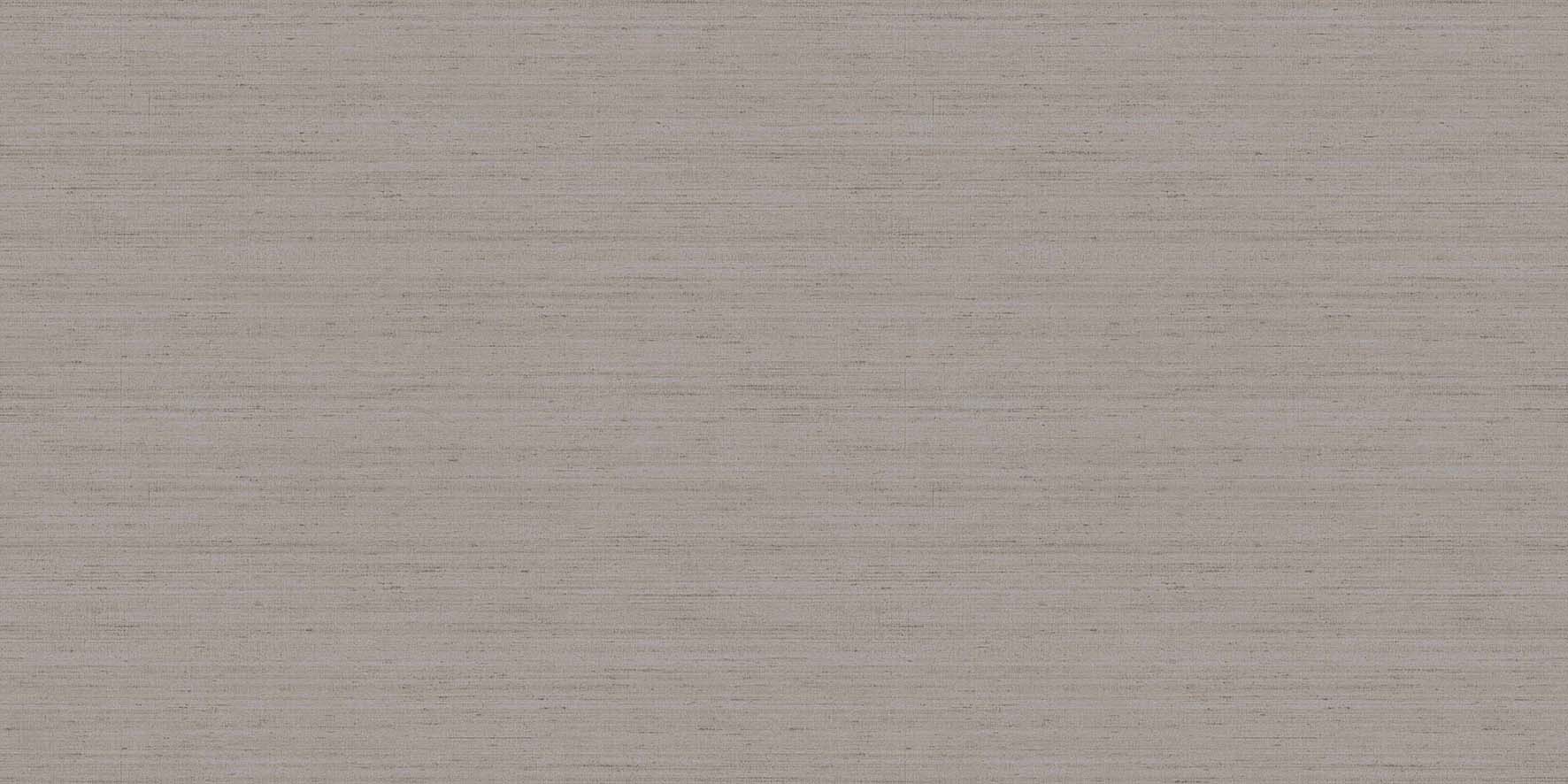 کاغذدیواری AURA 42249