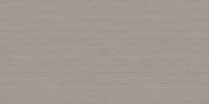 کاغذدیواری ایتالیایی AURA 42249