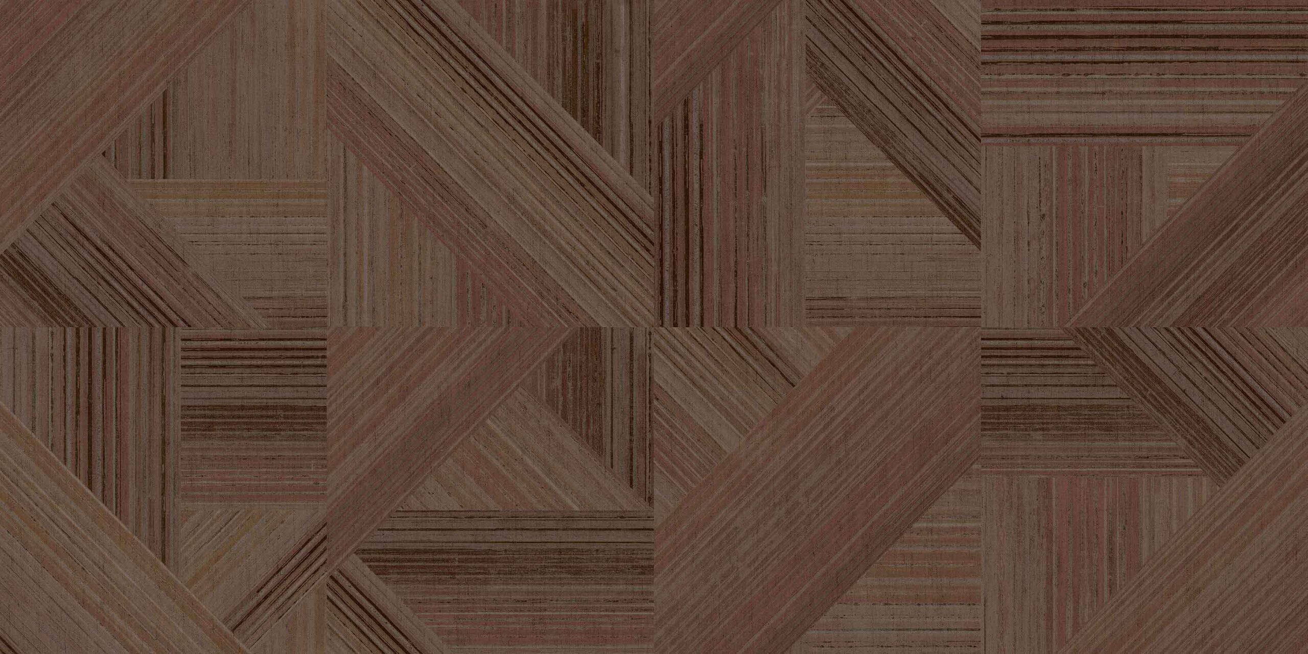 کاغذدیواری TERRA 4285-43848