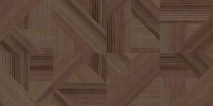کاغذدیواری ایتالیایی TERRA 4285-43848