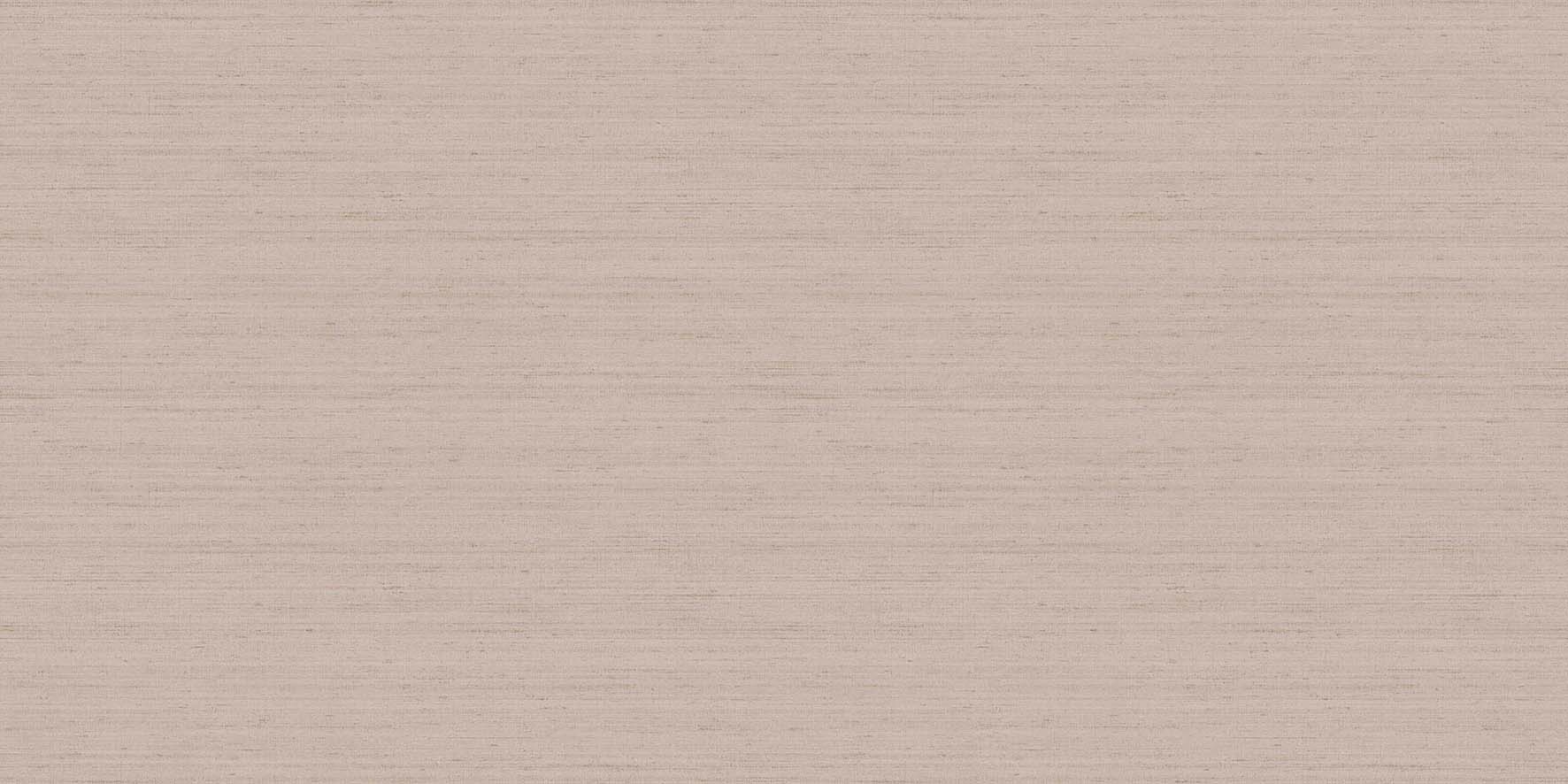 کاغذدیواری AURA 42244