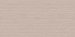 کاغذدیواری ایتالیایی AURA 42244
