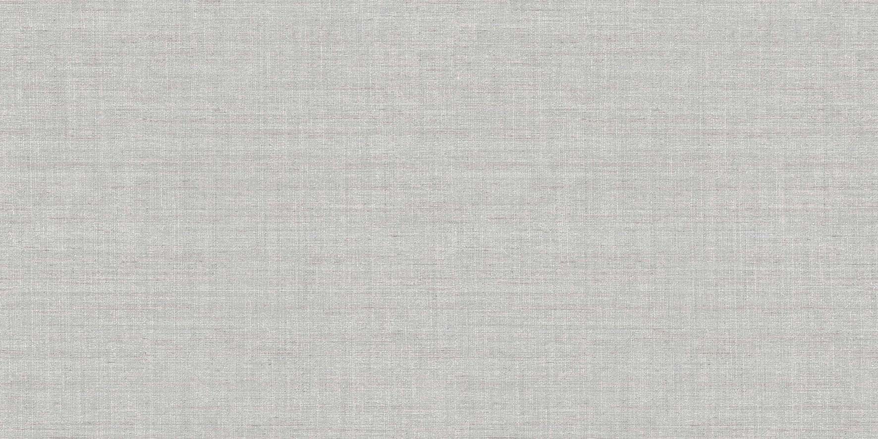 کاغذدیواری AURA 42275