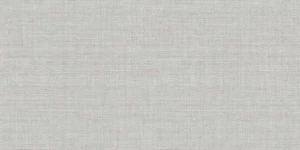 کاغذدیواری ایتالیایی AURA 42275