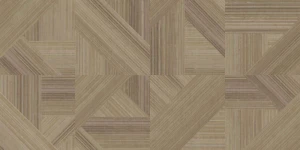 کاغذدیواری ایتالیایی TERRA 4285-43843