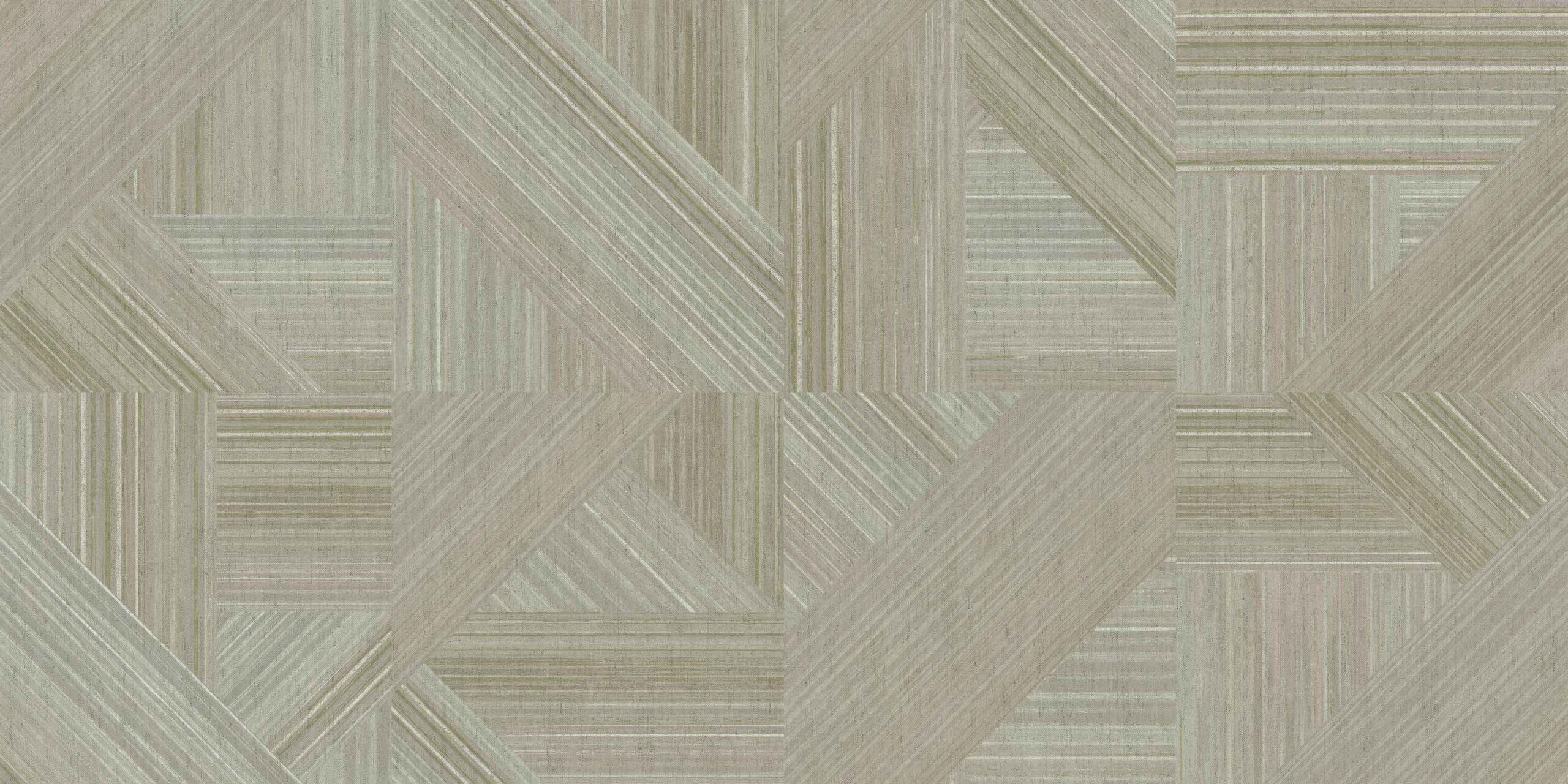 کاغذدیواری TERRA 4285-43845