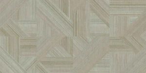 کاغذدیواری ایتالیایی TERRA 4285-43845