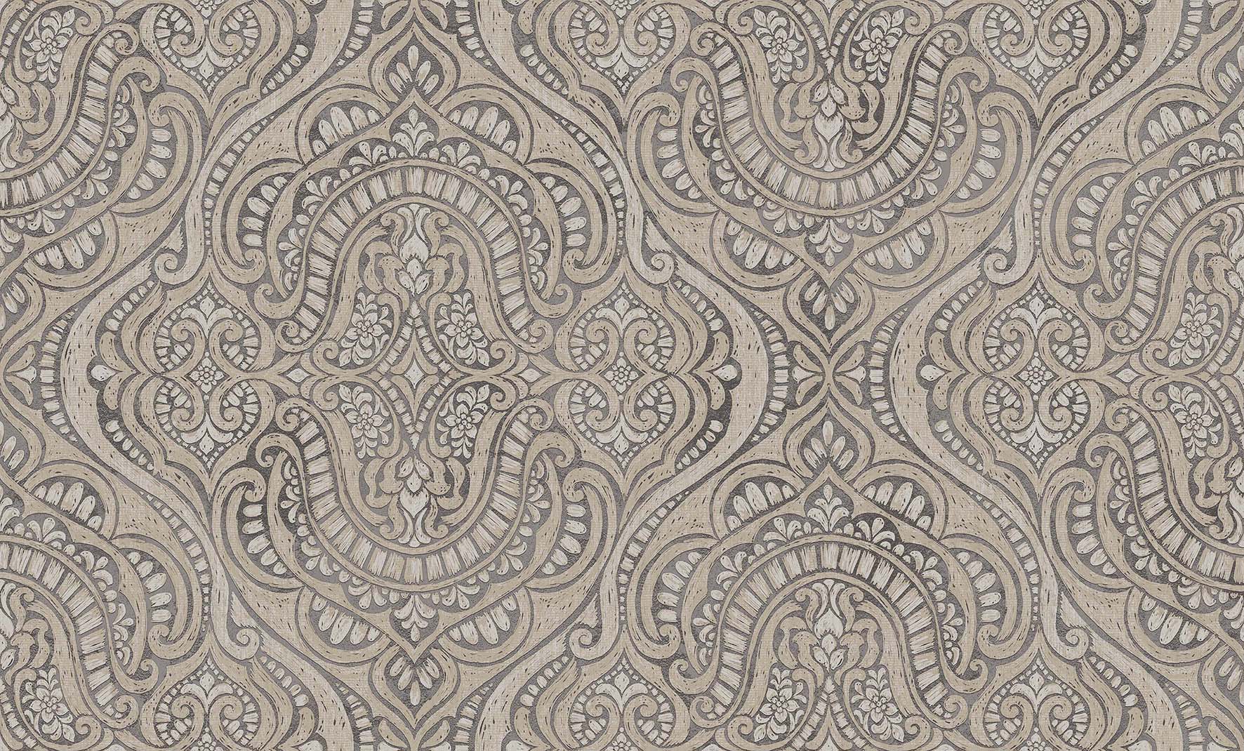 کاغذدیواری AURA 42219