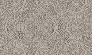 کاغذدیواری ایتالیایی AURA 42219