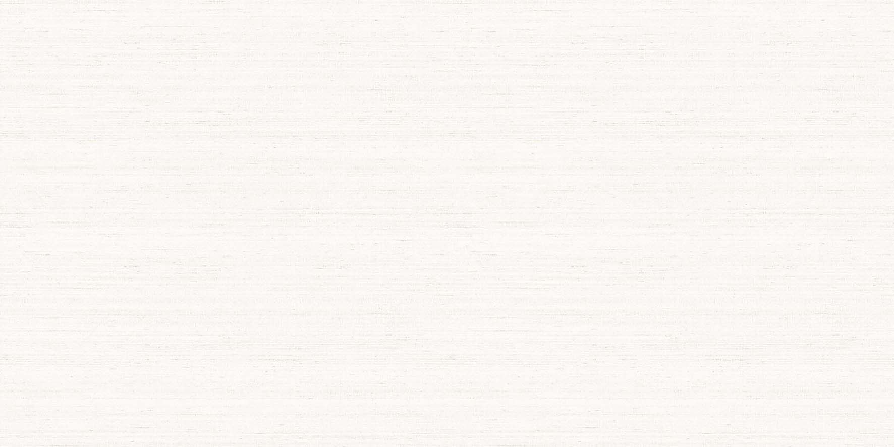 کاغذدیواری AURA 42240