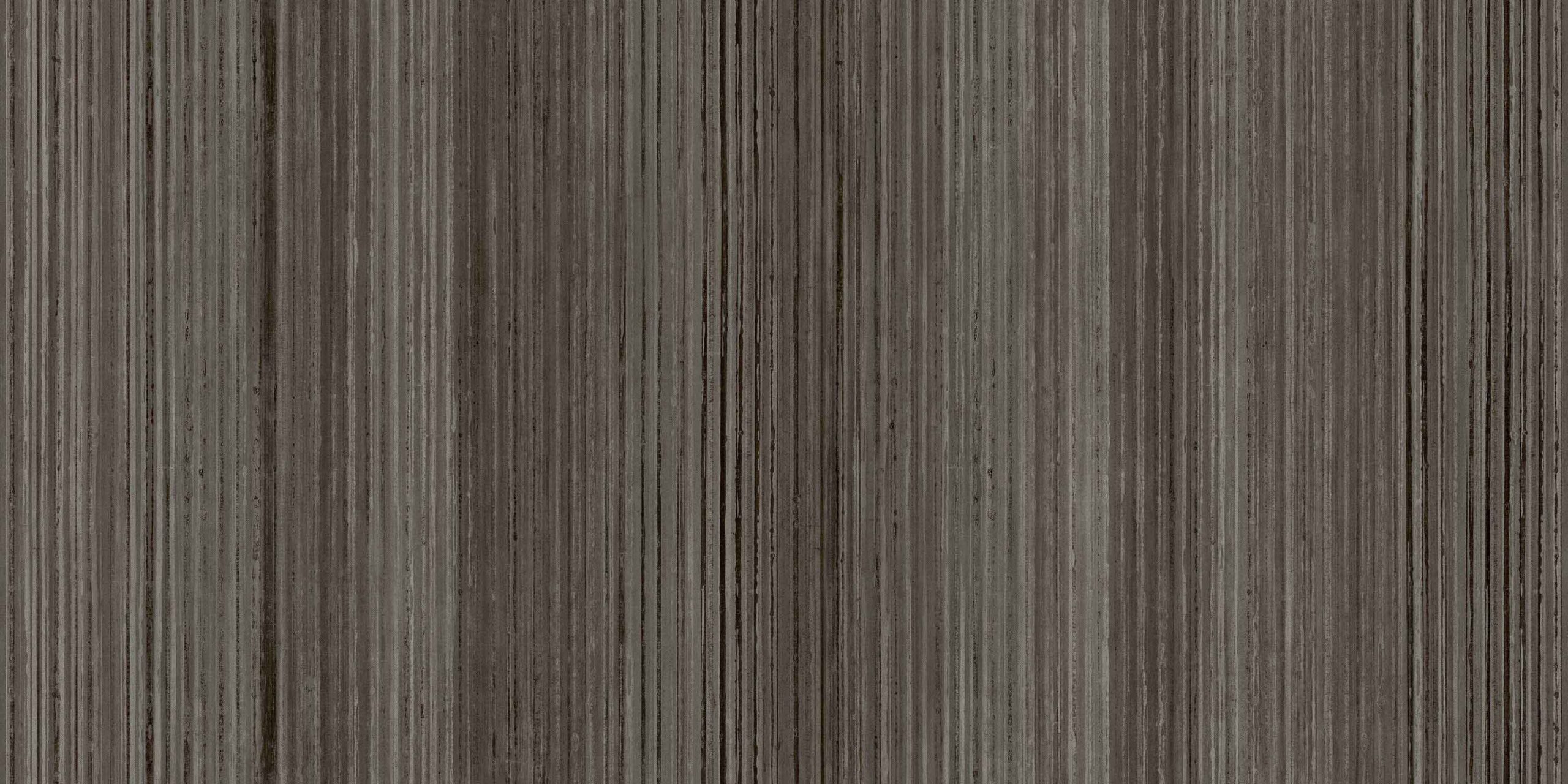 کاغذدیواری TERRA 4285-43859