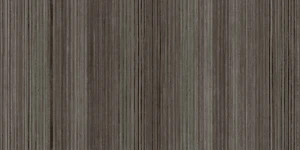 کاغذدیواری ایتالیایی TERRA 4285-43859