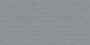 کاغذدیواری ایتالیایی AURA 42266