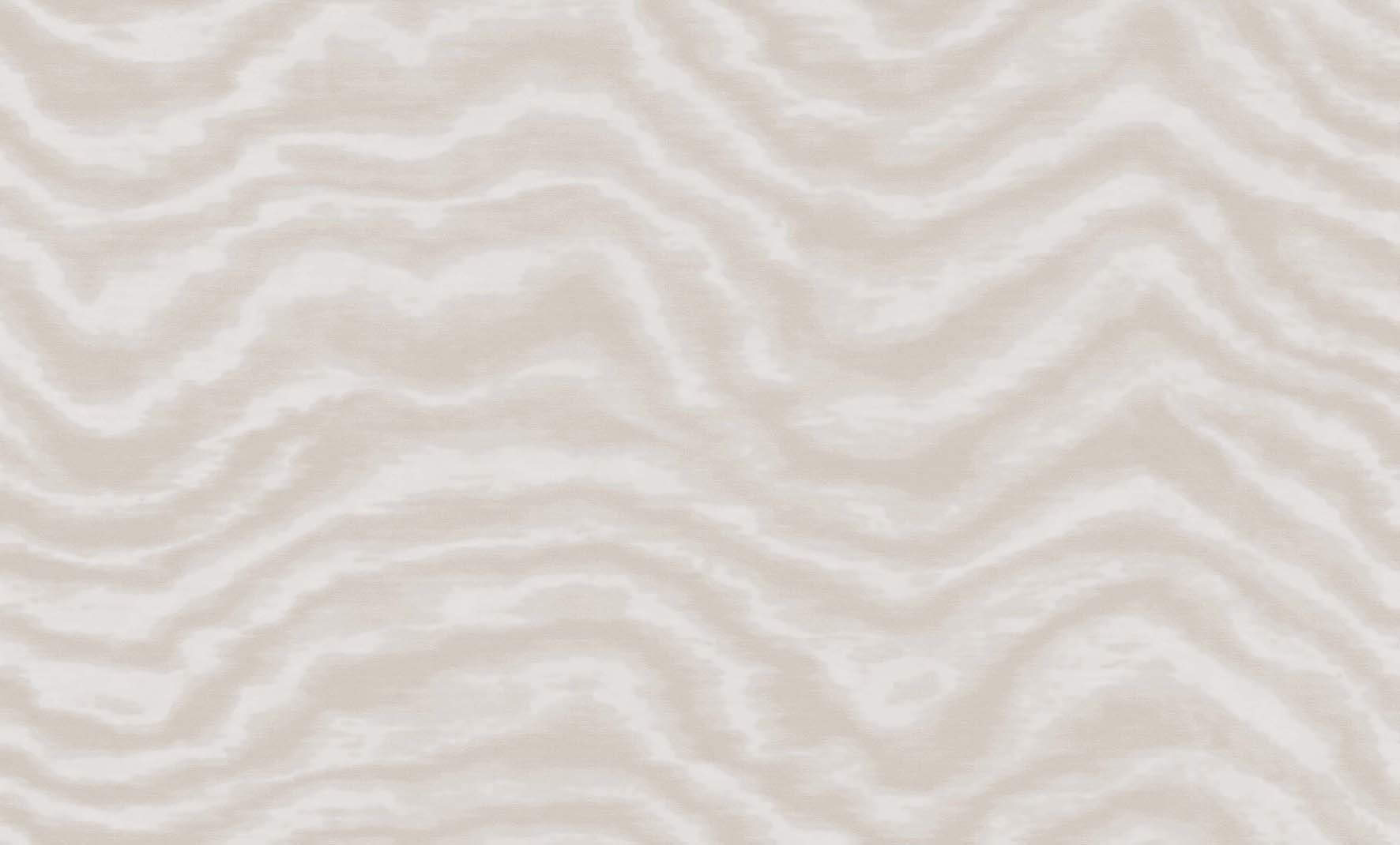 کاغذدیواری AURA 42231