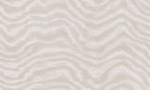 کاغذدیواری ایتالیایی AURA 42231